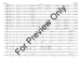 Product Thumbnail 7
